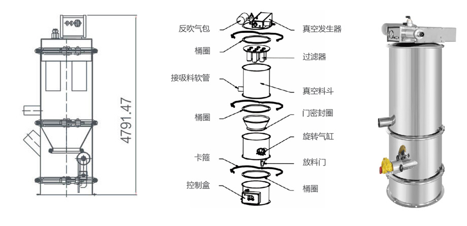 1596615553156005.jpg